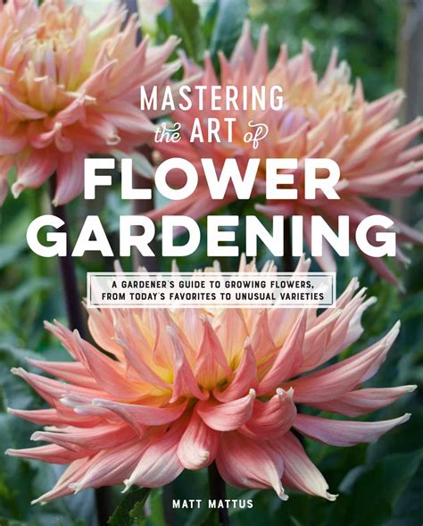 Unlock the Secrets of the Magical Garden Hosepipe: Tips and Tricks for a Flourishing Garden